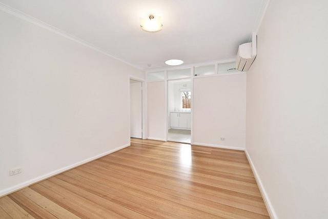 7/91 Lincoln Road, VIC 3040