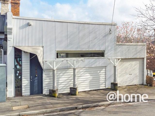 194 George Street, TAS 7250