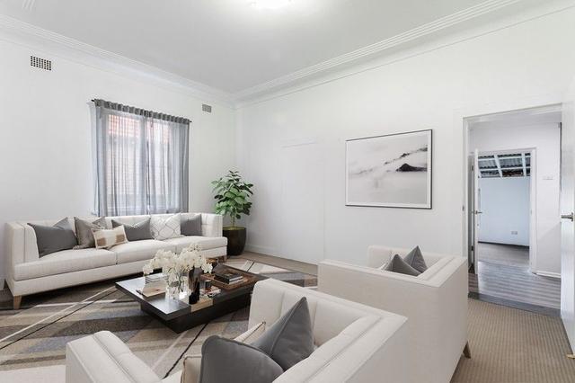 57 Richmond Street, NSW 2216