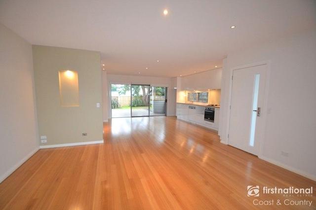 30B McIntosh Street, NSW 2535