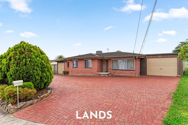 22 Orley Avenue, SA 5098