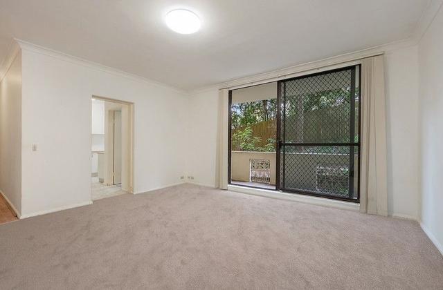 2/482 Pacific Highway, NSW 2066