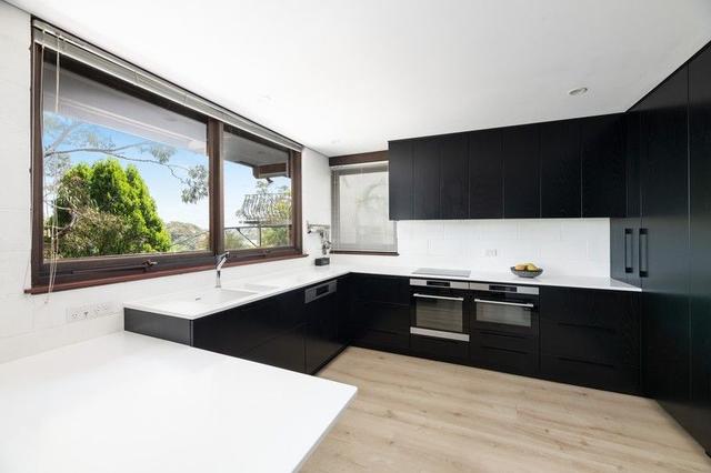 44 Central  Avenue, NSW 2226