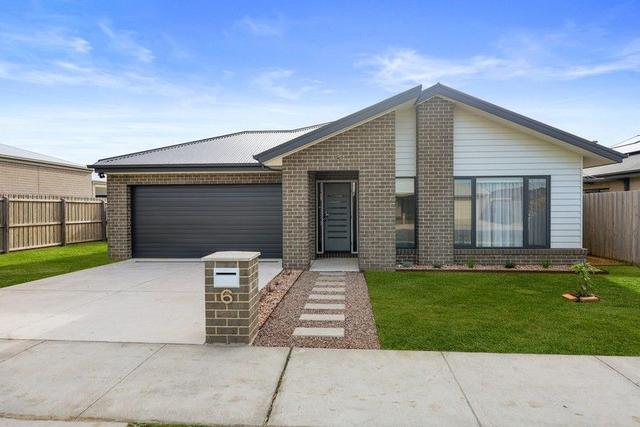 6 Jordan Place, VIC 3280