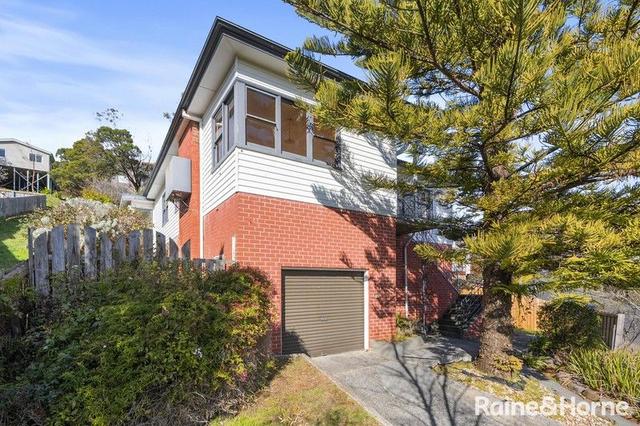 93 Springfield Avenue, TAS 7009