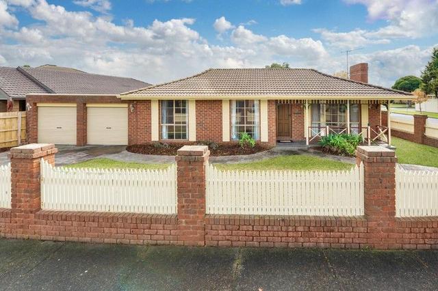 18 Hawthorn Court, VIC 3082