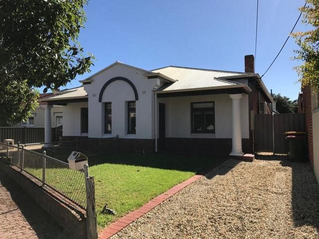 9 Chester Street, SA 5045