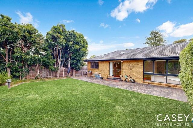 2 Lydia Mary Drive, VIC 3806