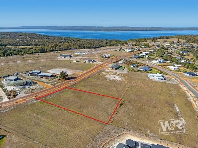 26 Beaufortia Gardens, WA 6333