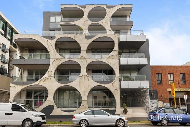 202/19-25 Nott Street, VIC 3207