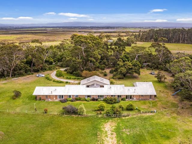 67 Old Port Road, VIC 3971