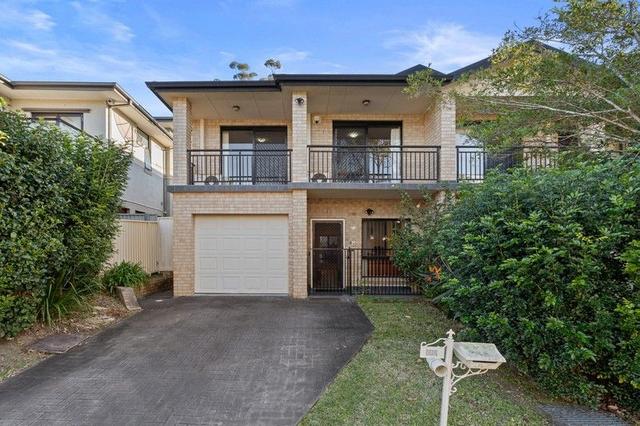 21A Lawrence Street, NSW 2210