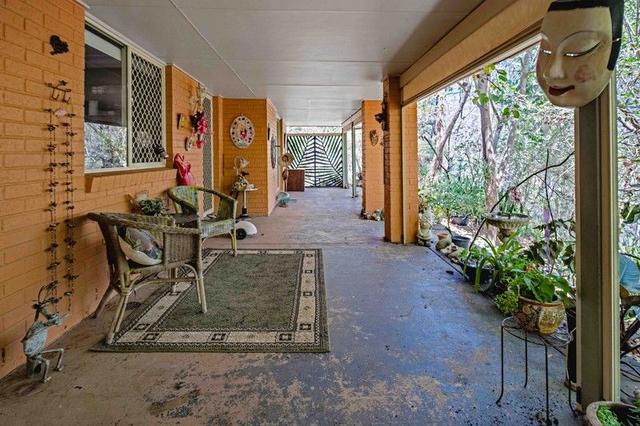 6 Roxby Court, QLD 4213