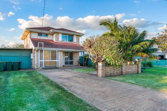 111 Tasman Street, NSW 2231