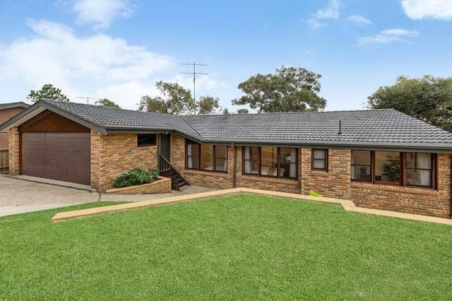 9 Caribbean Place, NSW 2079