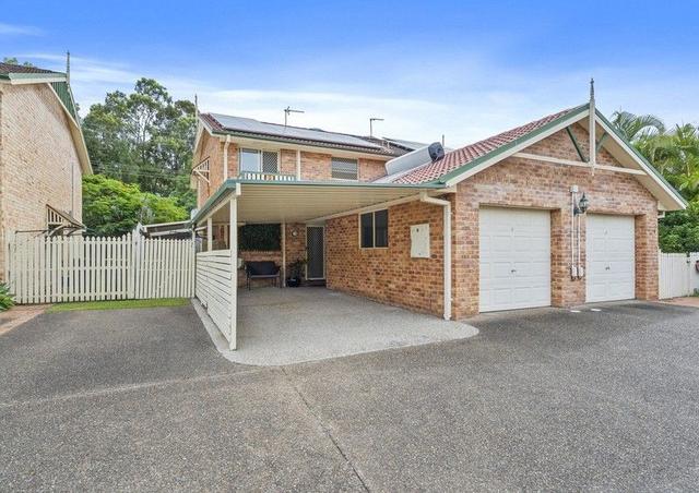 2/151 Pappas Way, QLD 4211