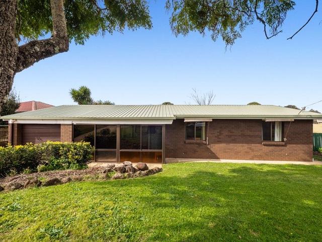 40 Marsala Street, QLD 4350