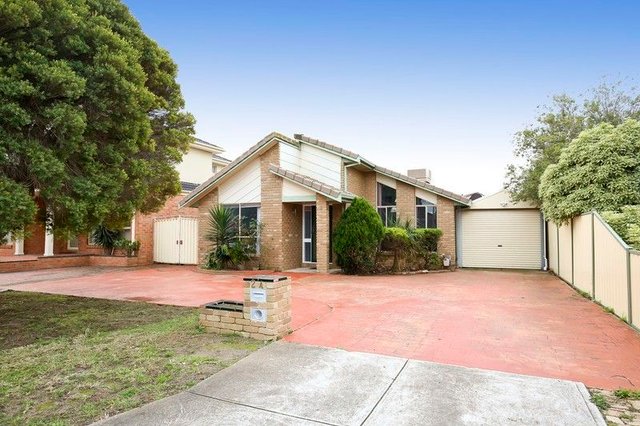 2a Saint Warden Court, VIC 3038