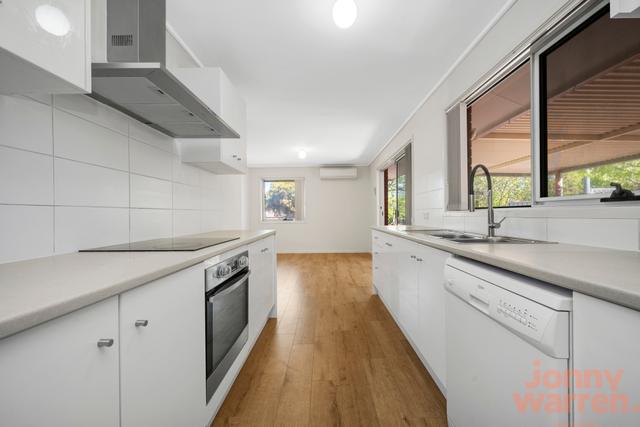 2 Ellwood Street, ACT 2607