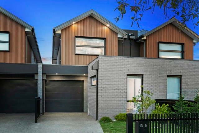 13A Derham Street, VIC 3015
