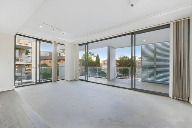 203/79-87 Princes Highway, NSW 2217