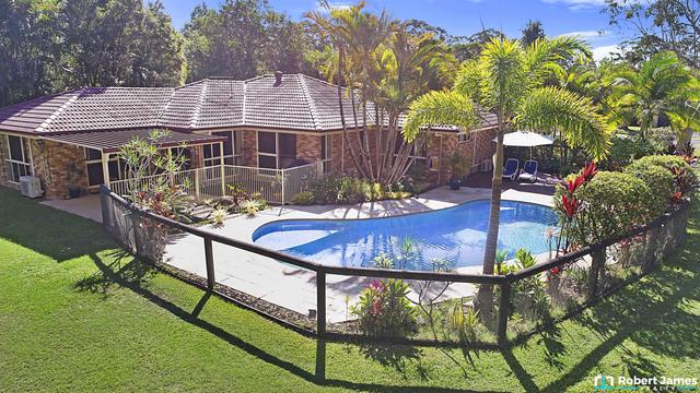 53 Coolah Place, QLD 4565