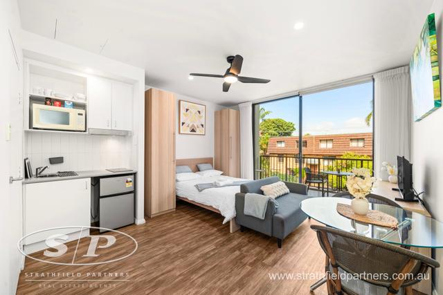 9/14 Botany Road, NSW 2022