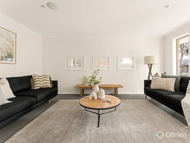 10 Spence Terrace, VIC 3977