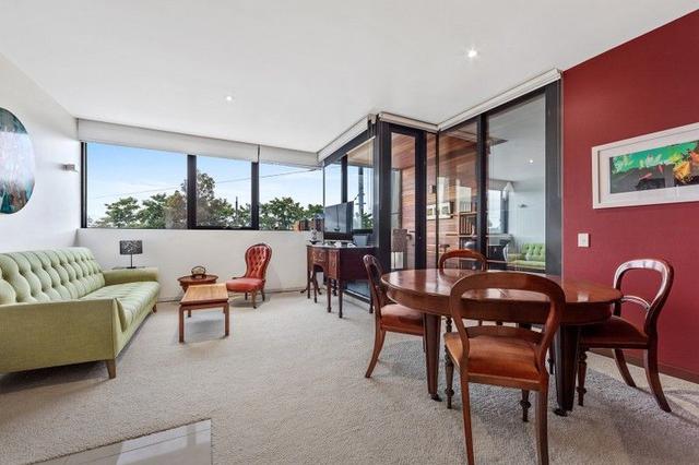 5/108 Flinders Street, VIC 3000