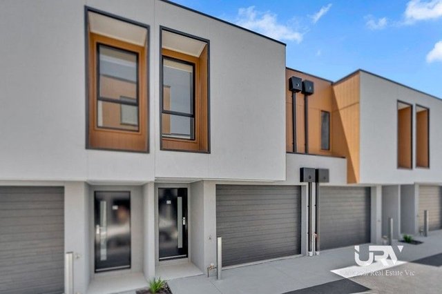 19/425 High Street, VIC 3075