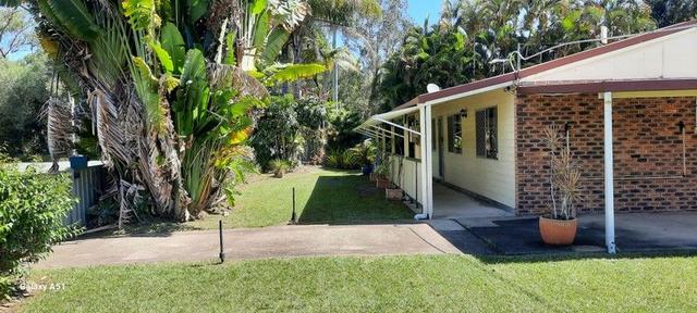 1510 Pumicestone Road, QLD 4510