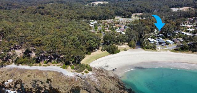 4B High View Avenue, NSW 2536