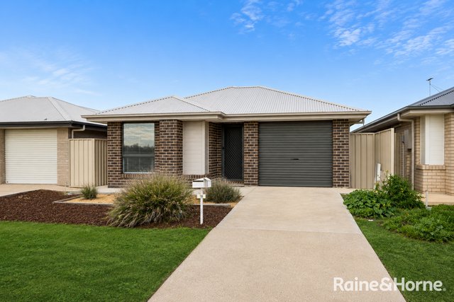 18 Aragon Court, SA 5115