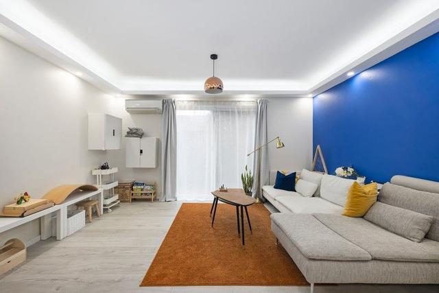 1/3 Pilgrim Avenue, NSW 2135