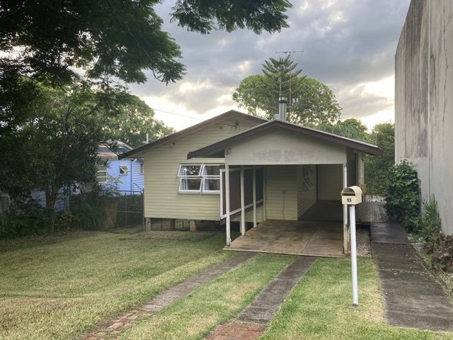 13 Tamper Street, QLD 4560
