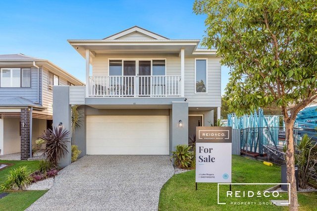 65 Morna Street, QLD 4020