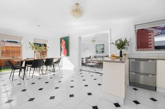 11A Smith Street, VIC 3071