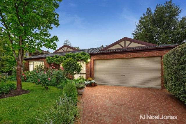 4 Vintage Grove, VIC 3116