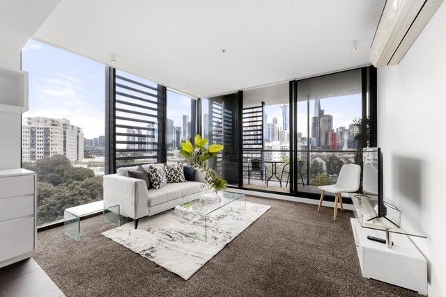 506/39 Coventry Street, VIC 3006