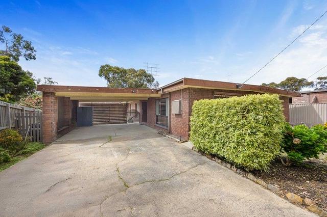 411 Tinworth Avenue, VIC 3350