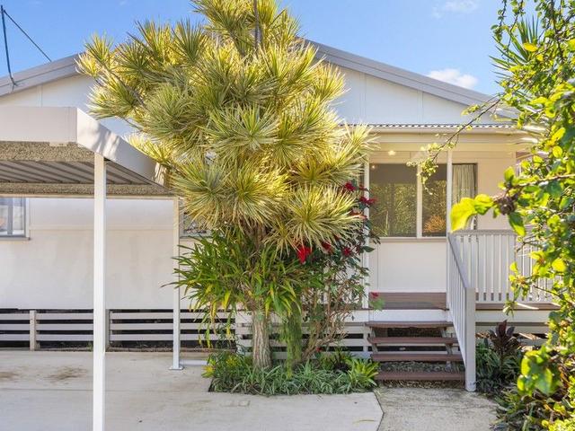 56 Sorrento Street, QLD 4019