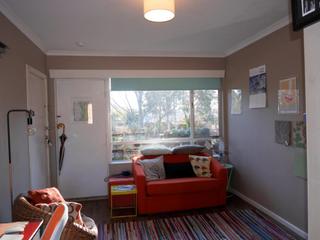 Lounge Room (2016-06-30)