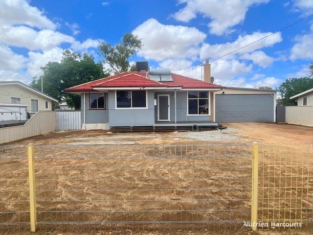 13 Pioneers Road, WA 6415