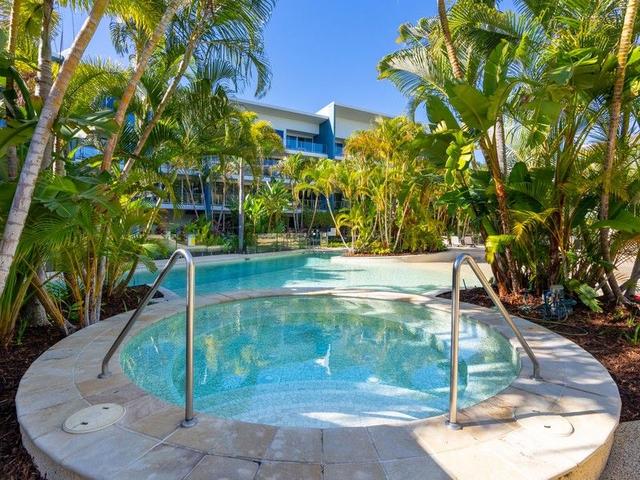 1409/2 Activa Way, QLD 4212