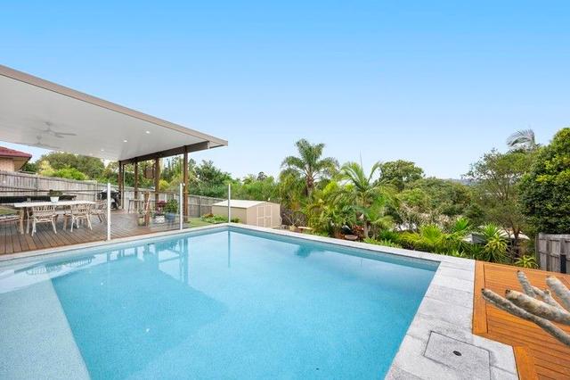 13 Wharf Road, QLD 4560