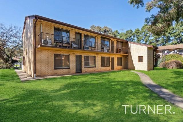 24/6 Loades Street, SA 5108