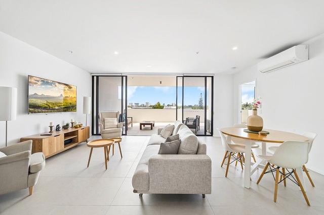 306/12 South Sea Islander Way, QLD 4558