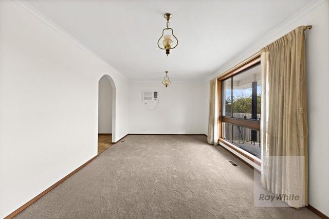 2/253 Lower Plenty Road, VIC 3084