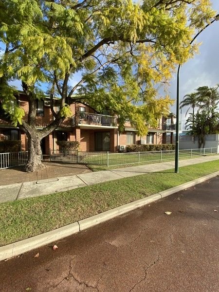 4/1 Mary Street, WA 6152