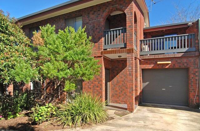 3/6 Davenport Terrace, SA 5034